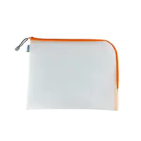 HERMA 20018 - 280 mm - 360 mm