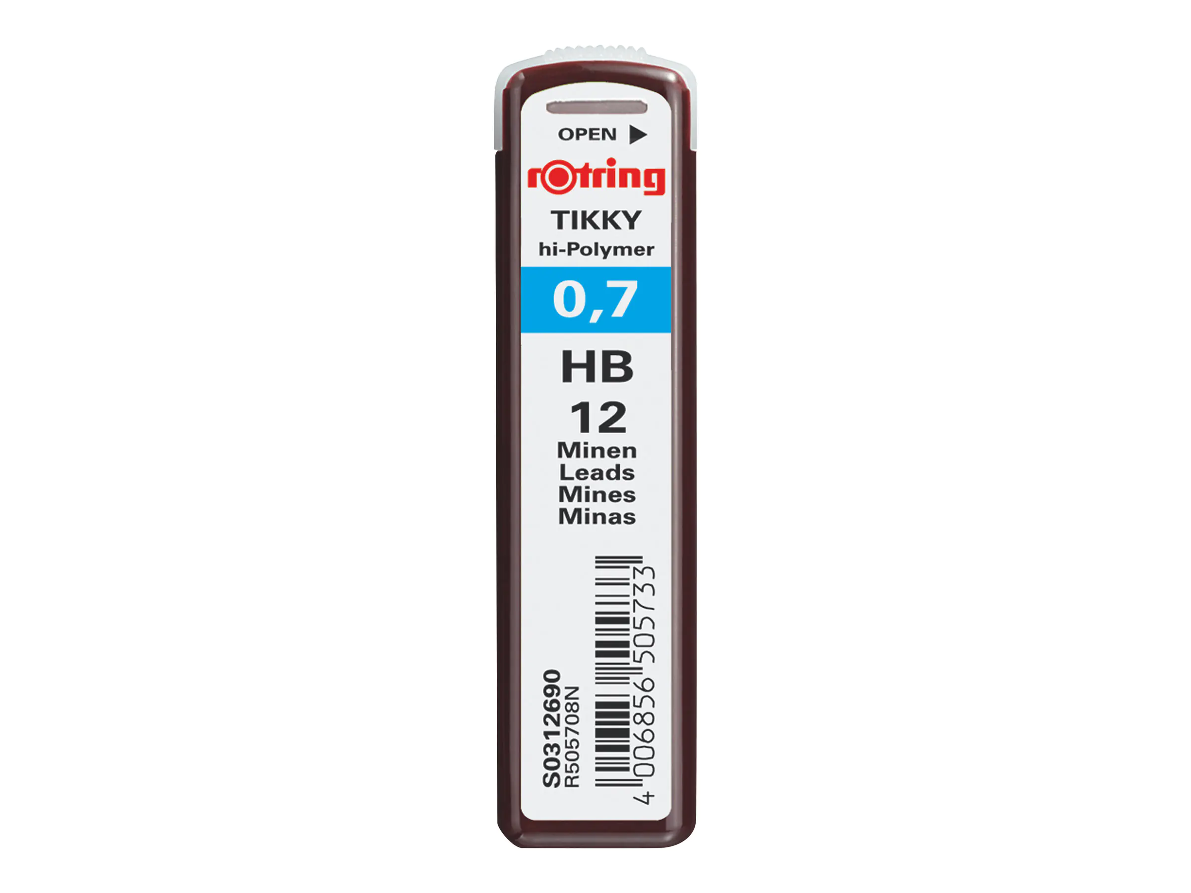 InLine Patchkabel - SF/UTP - Cat.5e - gelb - 2m 72502Y