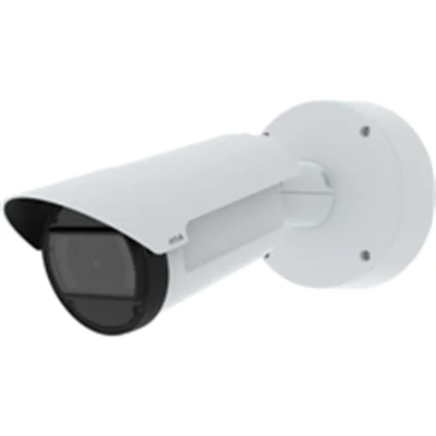 Axis Q1805-LE Axis Q1805-LE