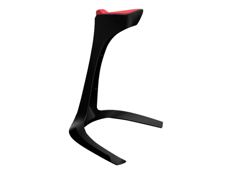 SPEEDLINK EXCEDO - Ständer für Headset - Schwarz