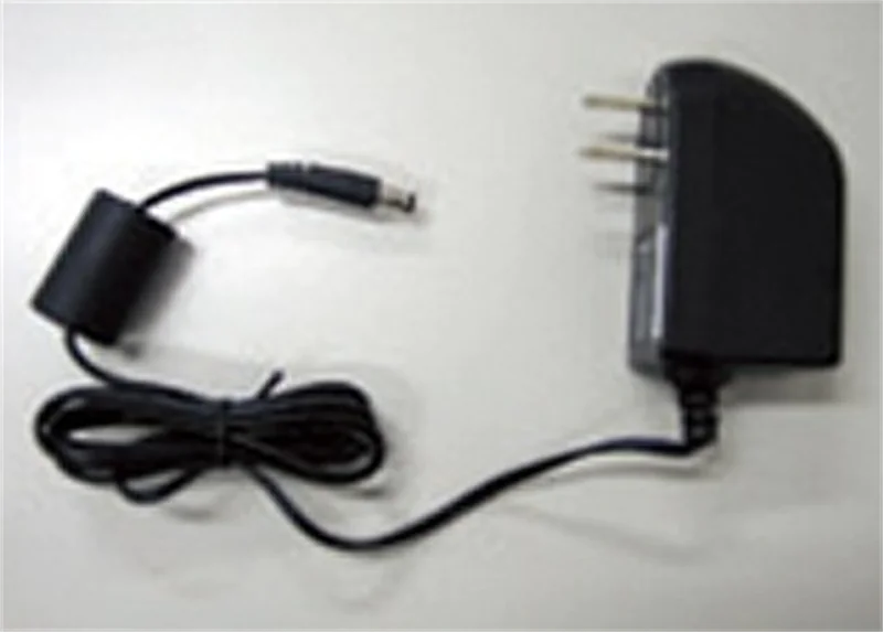 Plustek Z-0055, Scanner, Drinnen, 100-240 V, 18 W, 24 V, 0,75 A