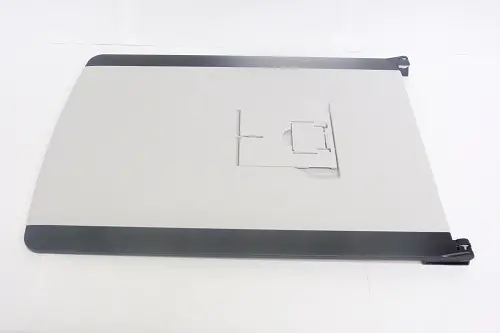 Ricoh Background Pad: fi-728BK - Scanner-Hintergrundplatte - Schwarz - für fi-7240, 7260, 7280