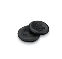Poly Ohrpolster für Headset - für Blackwire 208927-01