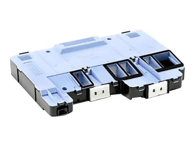 Canon MC-05 - Wartungspatrone - für imagePROGRAF 1320B003