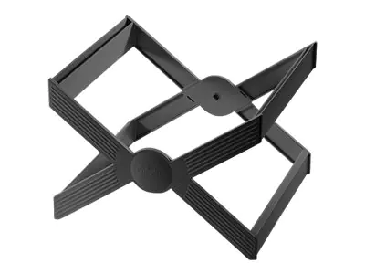 DURABLE Hängekorb Carry 260058 269x362x320mm Polystyrol anthrazit