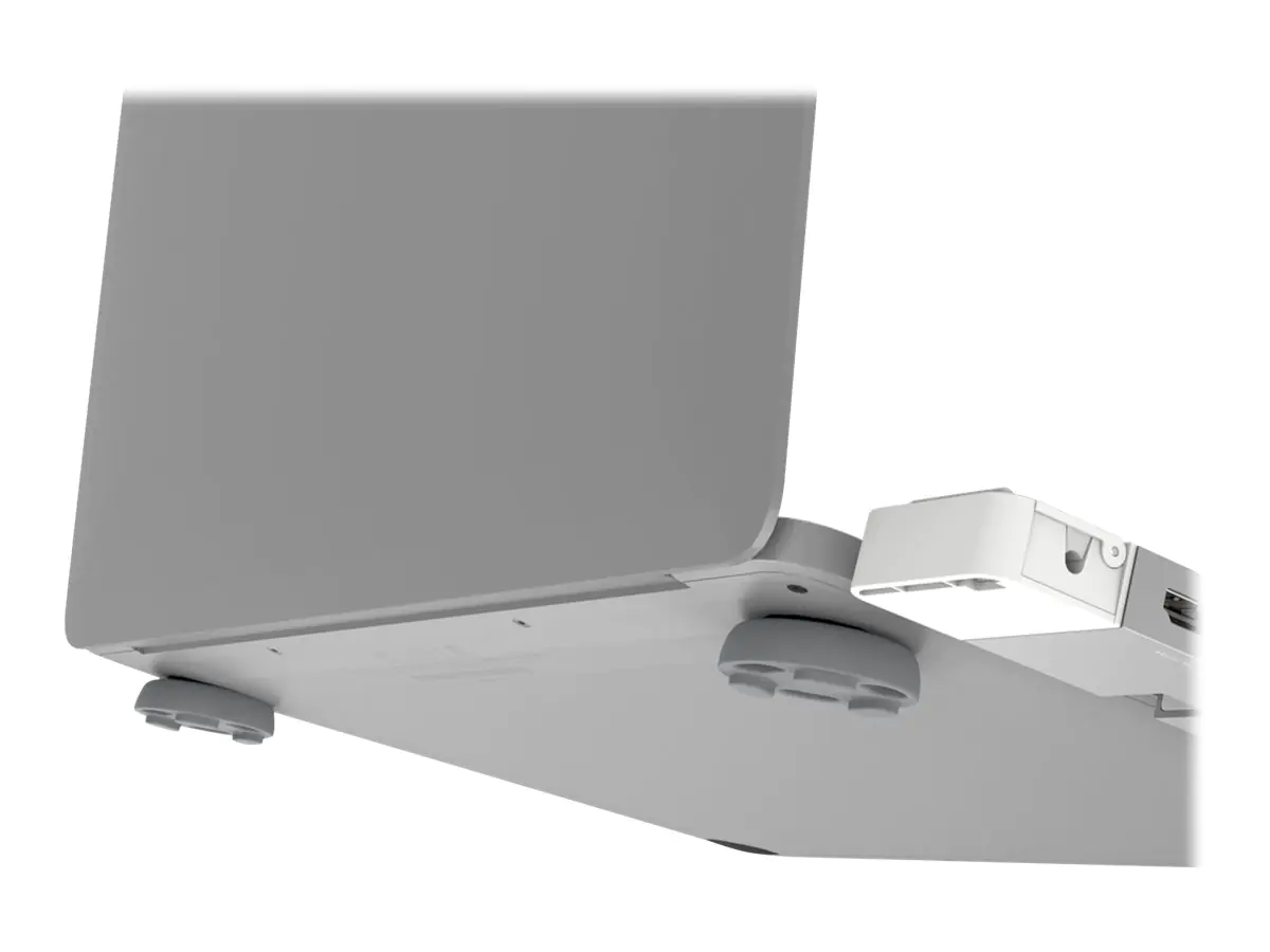j5create JCD395 - Dockingstation - USB4 x 2 JCD395-N