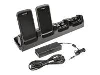 HONEYWELL Dolphin ChargeBase - Handgerät-Ladeständer CT50-CB-2