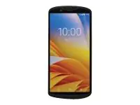 Zebra TC53 - Datenerfassungsterminal - robust - Android 11 - 64 GB - 15.2 cm (6") TC5301-0T1K7B1000-A6