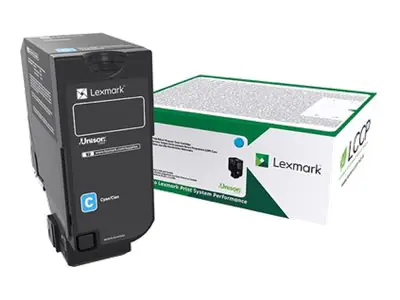 Quantum LTO-8 HH - Bandlaufwerk - LTO Ultrium (12 TB / 30 TB) - Ultrium 8 - SAS-2 - Rack - einbaufähig - 1U - Verschlüsselung