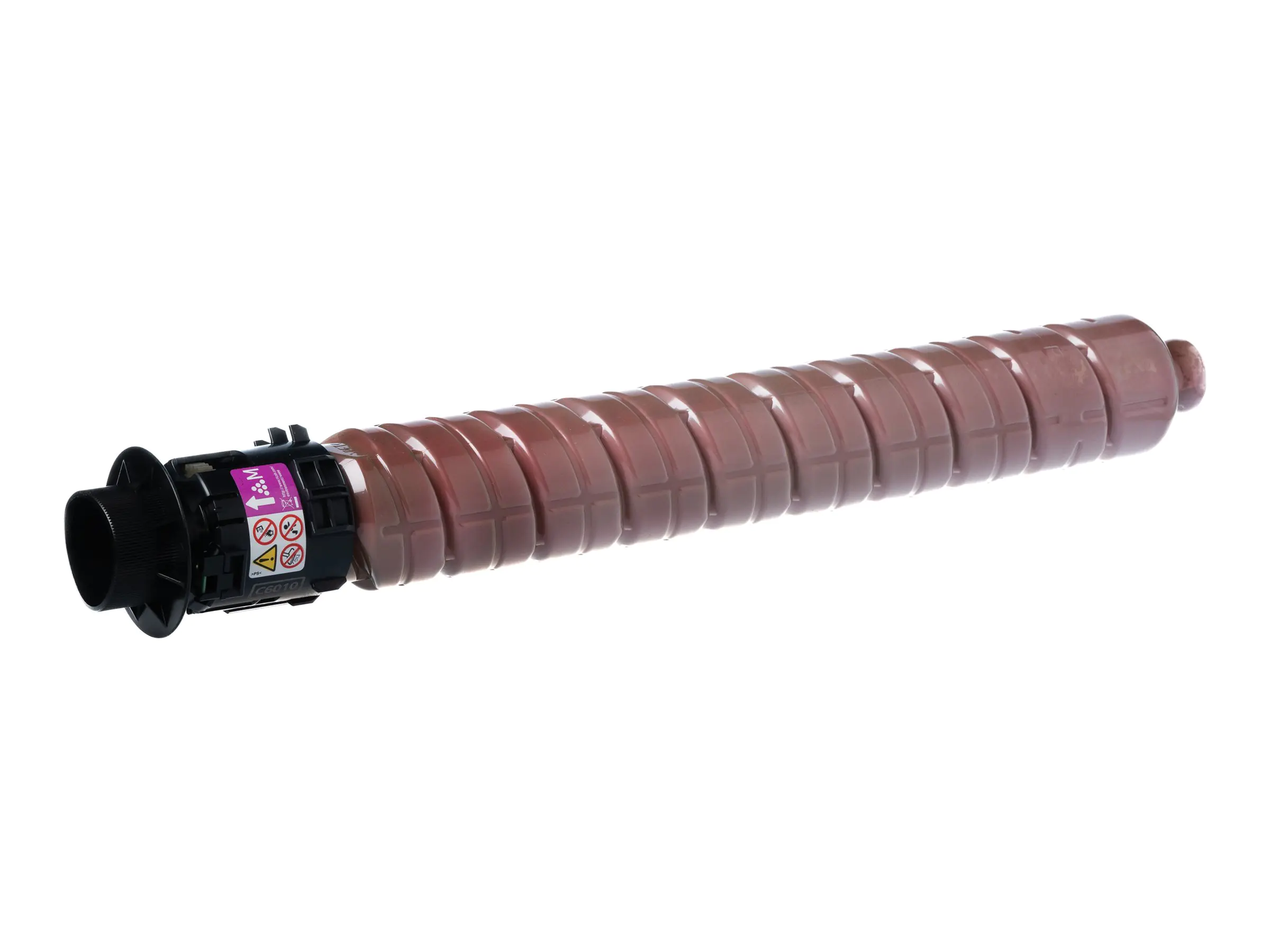 Ricoh Toner 842532 Magenta 1 Stück