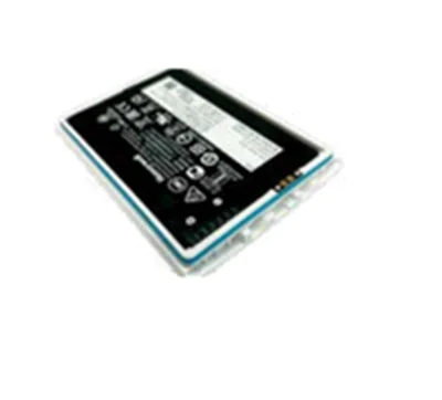 HONEYWELL CT50-BTSC - Handheld-Akku - Lithium-Ionen 318-055-017