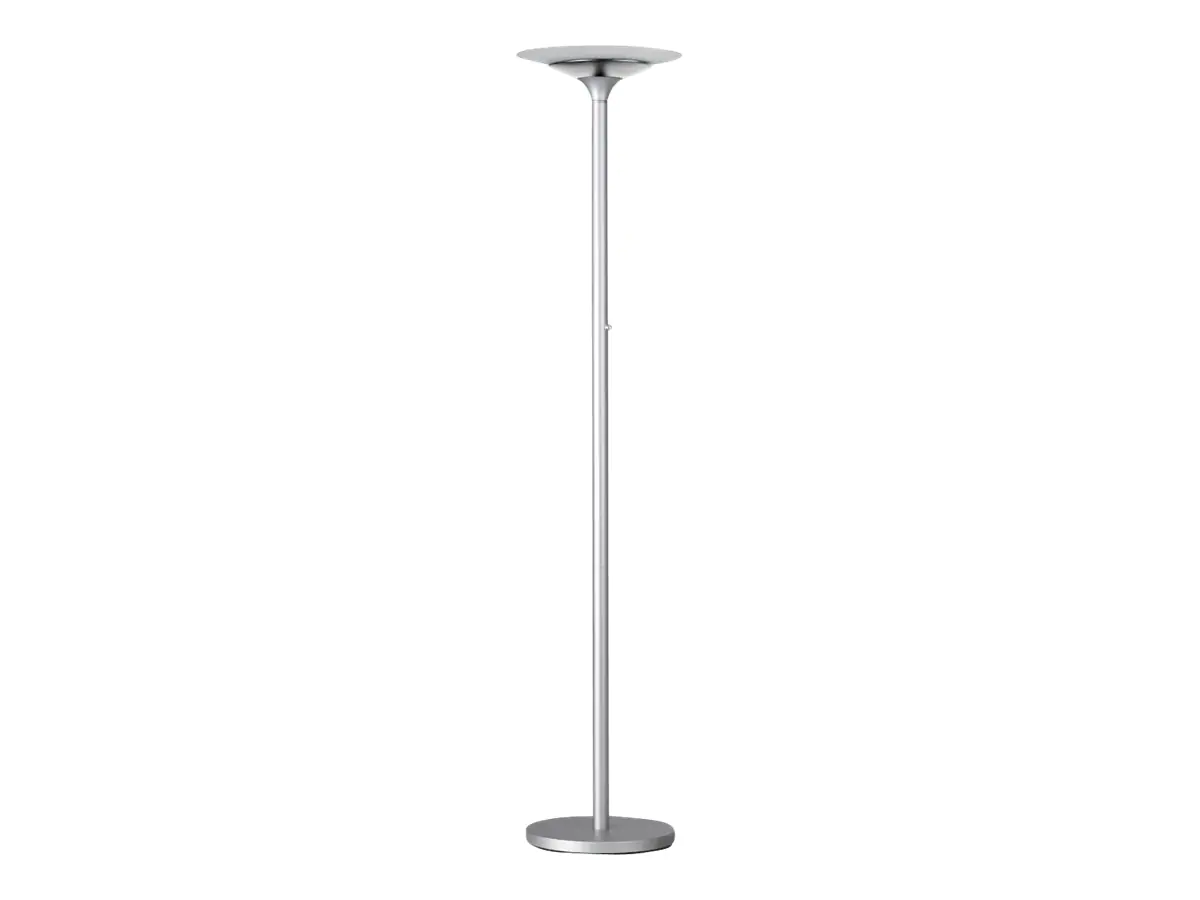 Unilux Premium Variaglass - Stehlampe - LED - 400090473