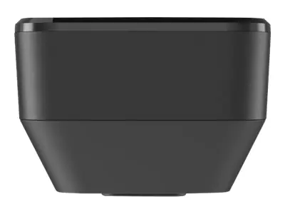 ANKER eufy Eufy - Türklingel-Kit - kabellos - Wi-Fi - Schwarz E8220311