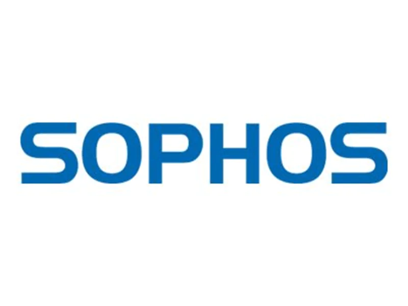 Sophos Stromkabel - Deutschland UHCZTCHDE