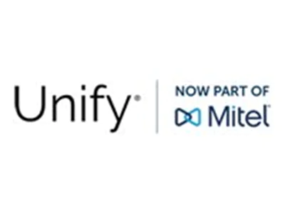 Unify - Telefonkabel - RJ-11 zu RJ-11 - 6 m