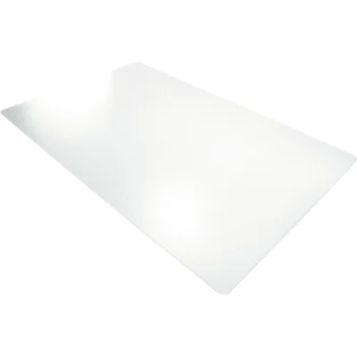RS Bodenschutzmatte Ecogrip Heavy 83-1800 180x120cm Ankernoppen
