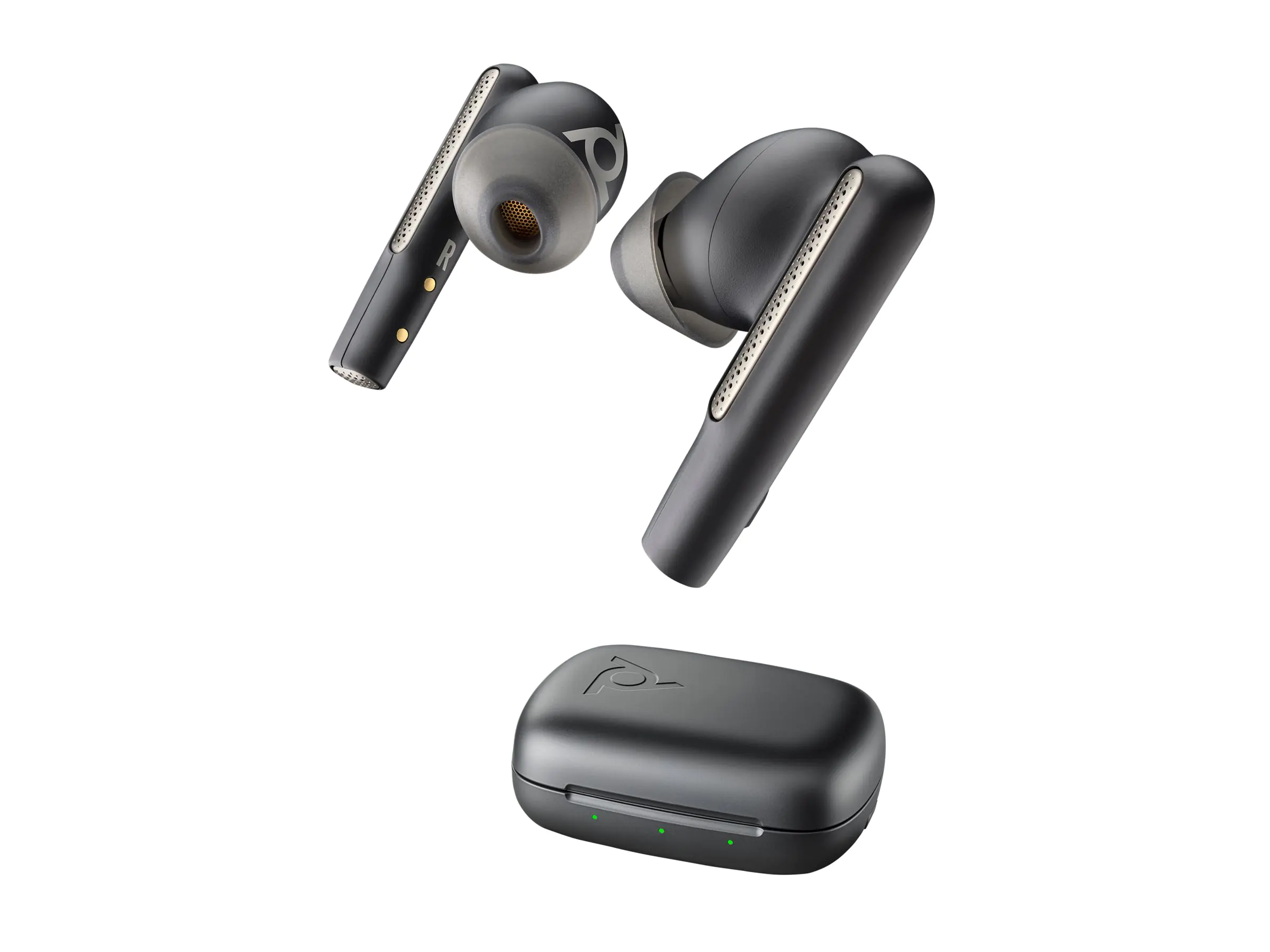 Honeywell - Ladeschale - Ausgangsanschlüsse: 1 - für Honeywell CW45