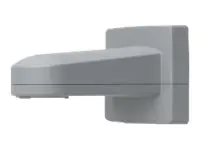 Axis T91G61 - Halterung für Kameramontage - mit 01444-001