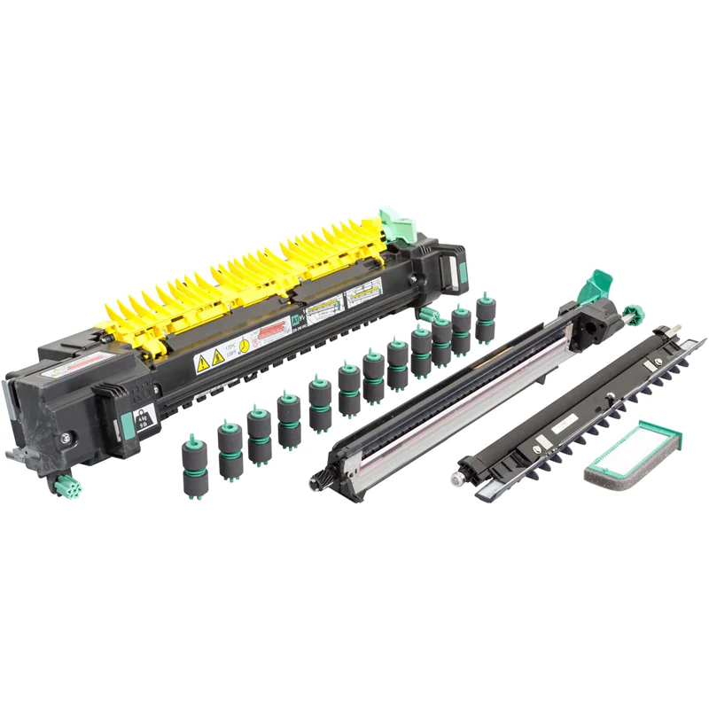 HPE Lexmark - (220 V) - Wartung der Druckerfixiereinheit 40X7569