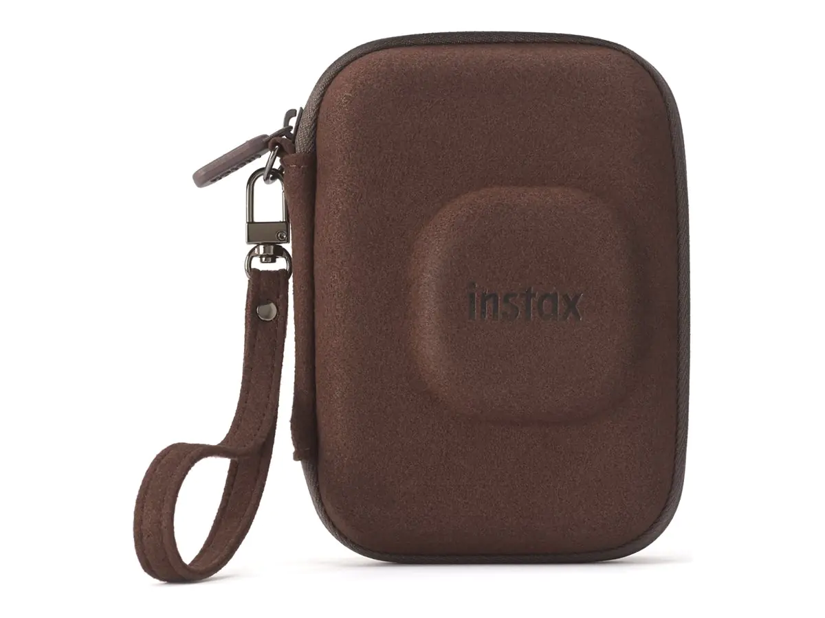 Fujifilm Instax - Tasche für Sofortbildkamera 4179706