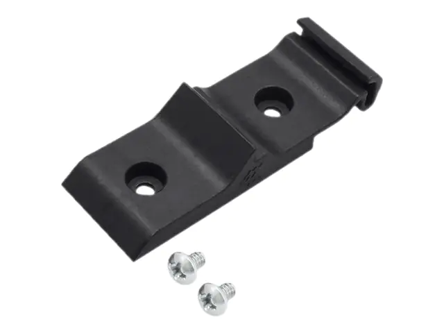 Teltonika Compact - DIN-Schienenmontagekit PR5MEC11