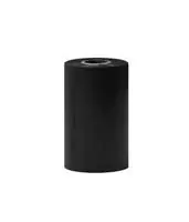 Zebra 2300 Wax - 12er-Pack - Schwarz - 64 mm x 74 m - Farbband - für Zebra GX420, R2844; GK Series GK420; G-Series GC420; GX Series GX420, GX430; TLP 38XX Zebra 2300 Wax - 12er-Pack - Schwarz - 64 mm x 74 m - Farbband - für Zebra GX420, R2844; GK Series GK420; G-Series GC420; GX Series GX420, GX430; TLP 38XX