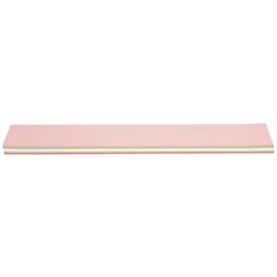 magnetoplan Überschriftenstreifen 111152110 545x95mm sort. 100St. magnetoplan Überschriftenstreifen 111152110 545x95mm sort. 100St.