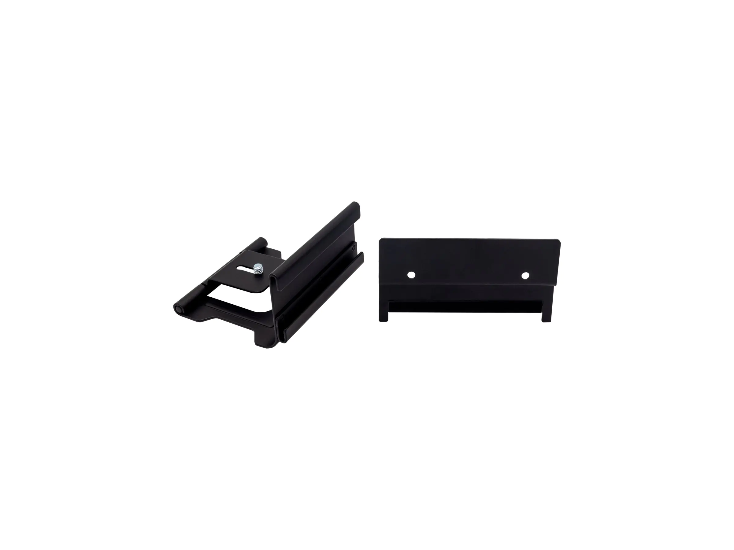 Poly HP Poly - Befestigungskit (Wandmontage) - für 783S4AA