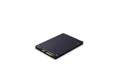 Lenovo Laufwerk - DVD-Writer - USB - extern 7XA7A05926