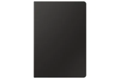 Samsung S9 BOOK COVER KEYBOARD BLACK Samsung S9 BOOK COVER KEYBOARD BLACK