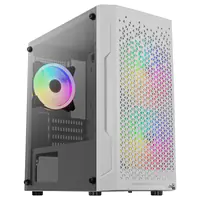 AeroCool Trinity Mini G-WT-v3 wh ATX| ACCS-PV32133.21