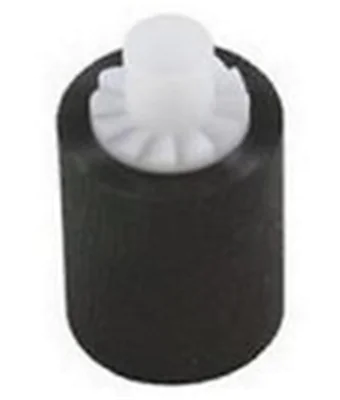 Kyocera Riemenscheibe für Pickup-Einheit 302F906240