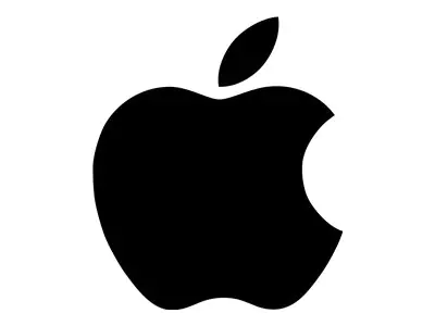 Apple - Netzteil - 35 Watt - 2 Ausgabeanschlussstellen (24 pin USB-C) Apple - Netzteil - 35 Watt - 2 Ausgabeanschlussstellen (24 pin USB-C)