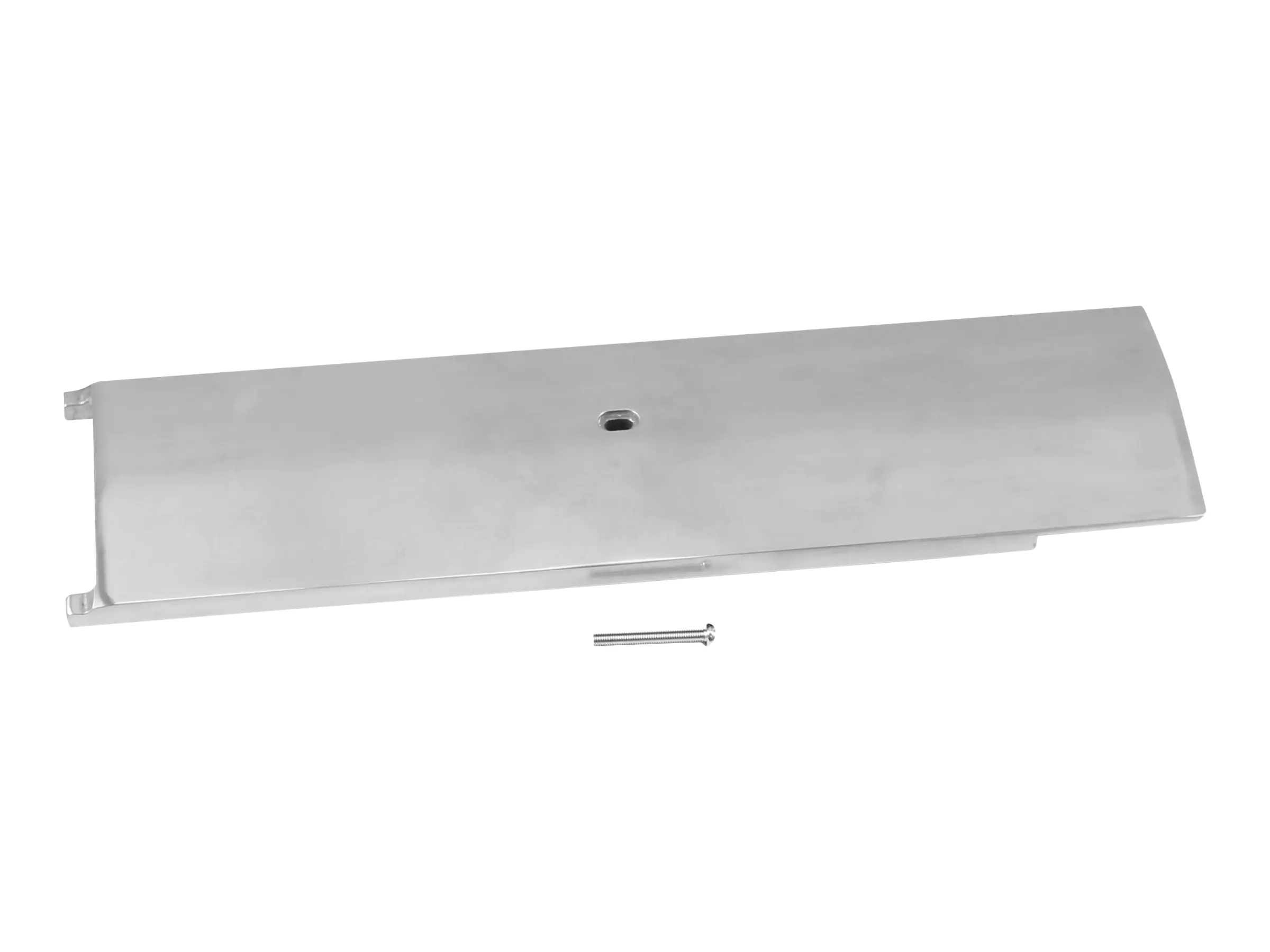 Ergotron Drawer Travel-Stop, 2-4 rows - Montagekomponente (Anschlag) 97-962
