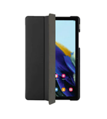 Hama 00222009, Folio, Samsung, Galaxy Tab A9+, 27,9 cm (11"), 205 g