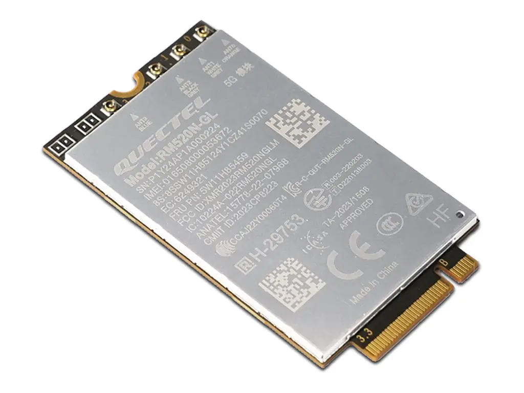 AGFEO Headset-Sender / Ladestation (USB) 6101788
