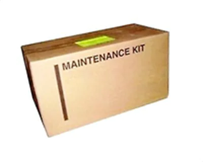 Kyocera 8335B - Wartungskit - für TASKalfa 2552ci, 3252ci Kyocera 8335B - Wartungskit - für TASKalfa 2552ci, 3252ci