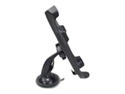 Zebra - Autohalterung für Handheld - für Zebra TC21, TC26 Zebra - Autohalterung für Handheld - für Zebra TC21, TC26