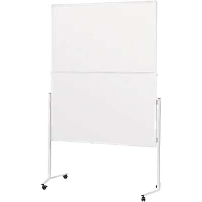 magnetoplan Moderationstafel 2111300 1500x1200mm Karton weiß magnetoplan Moderationstafel 2111300 1500x1200mm Karton weiß