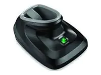Poly VOICE TUBE SPARE FOR ENCORE 29960-01
