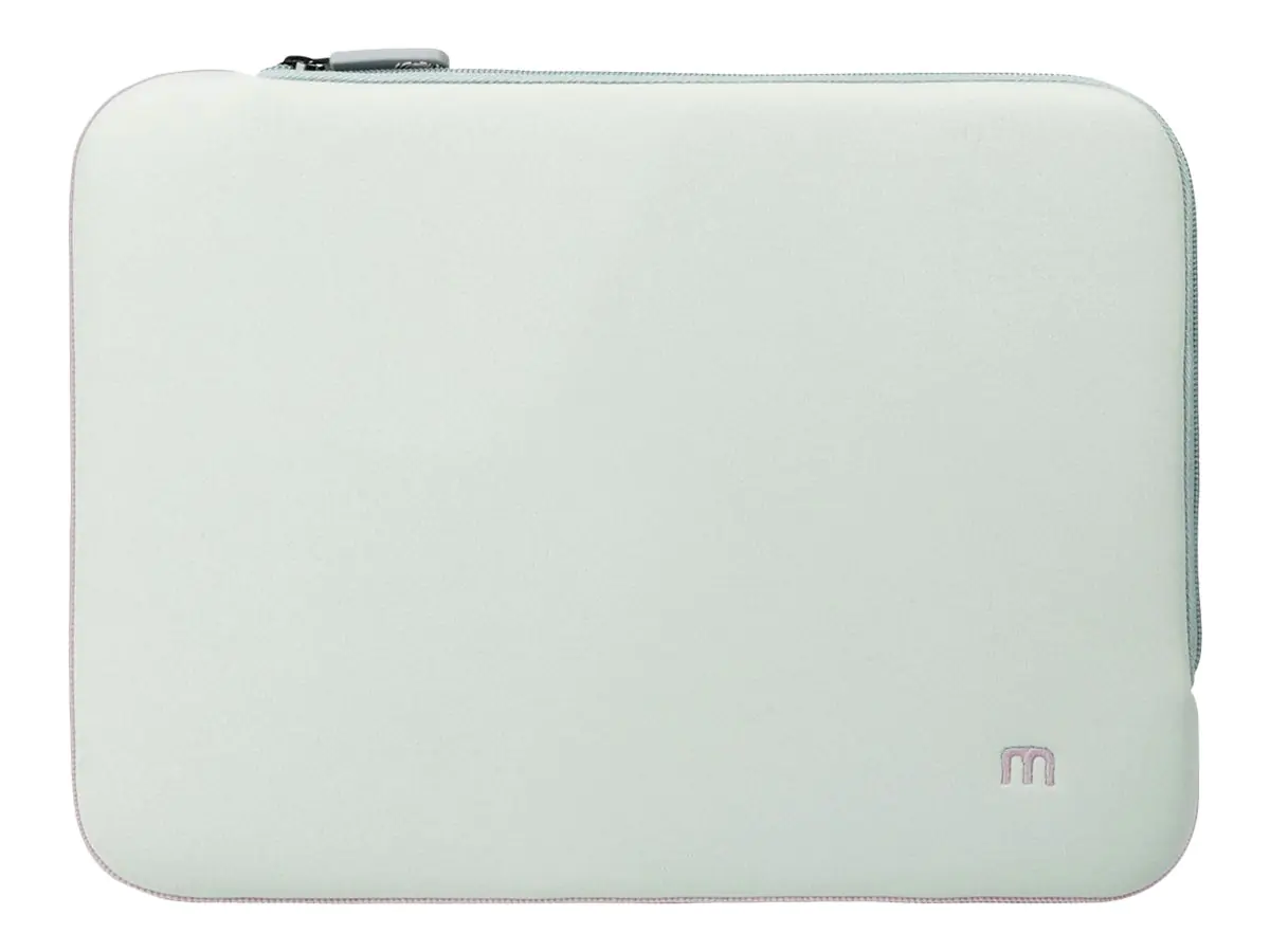 Mobilis Skin - Notebook-Hülle - 40.6 cm - 14" 049006