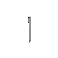 Ricoh Type 1 - Digitalstift - für Ricoh 150, 150BW