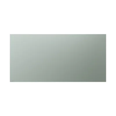 Legamaster Glasboard matte 200 x 100 cm (B x H) Tafel magnethaftend inkl. zwei superstarke Magnete (Ø 20 mm), ein Glasboardmarker edding95 Sicherheitsglas salbeigrün Legamaster Glasboard matte 200 x 100 cm (B x H) Tafel magnethaftend inkl. zwei superstarke Magnete (Ø 20 mm), ein Glasboardmarker edding95 Sicherheitsglas salbeigrün
