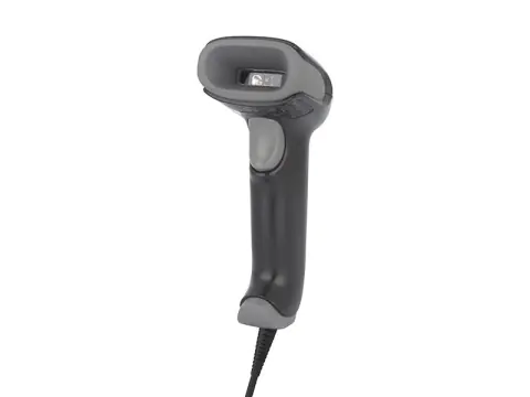 HONEYWELL Voyager Extreme Performance - USB Kit - Barcode-Scanner 1470G2D-2USB-1-R