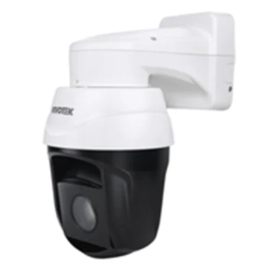 VIVOTEK SUPREME SD9394-EHL Speed Dome IP Kamera 8MP Outdoor IR 250M 32x - Netzwerkkamera VIVOTEK SUPREME SD9394-EHL Speed Dome IP Kamera 8MP Outdoor IR 250M 32x - Netzwerkkamera
