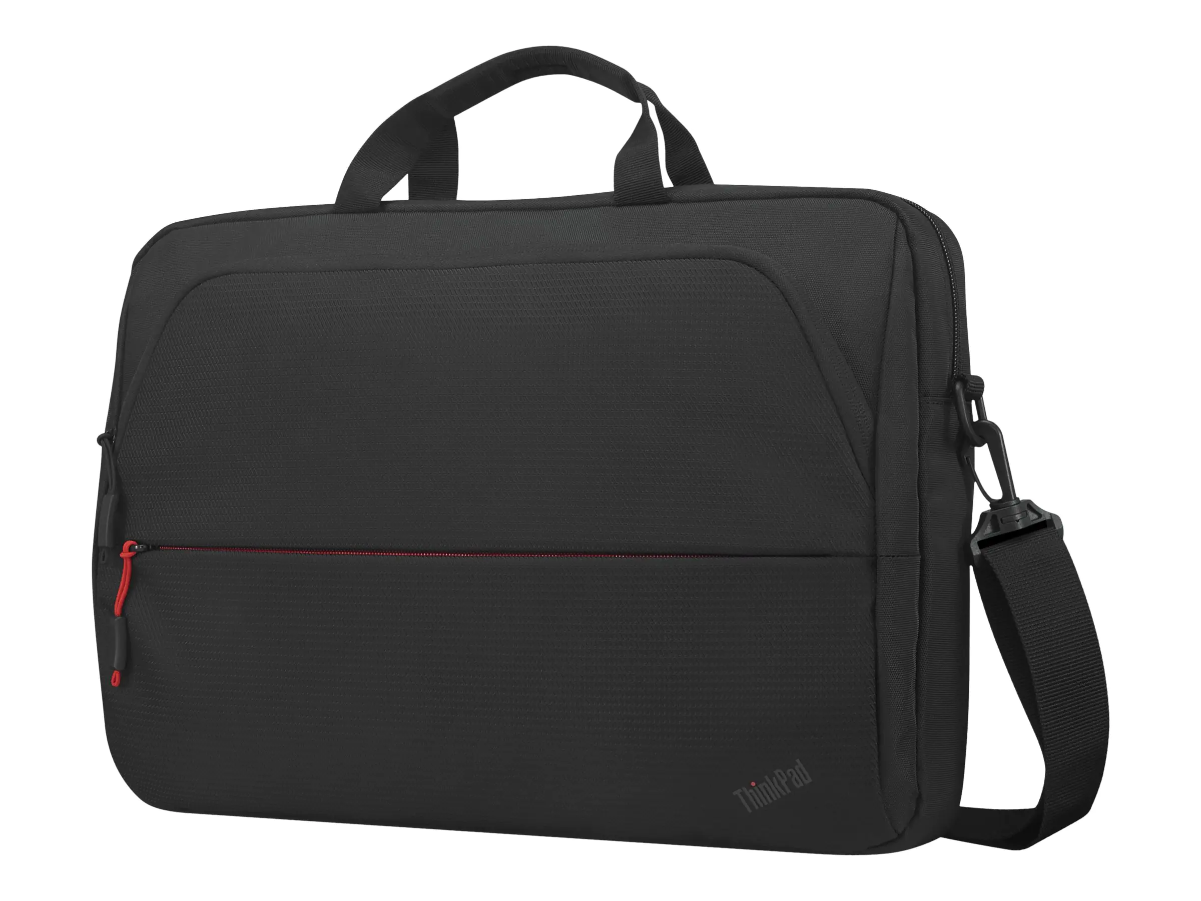 Lenovo ThinkPad Essential Topload (Eco) - Notebook-Tasche - 40.6 cm (16") 4X41C12469