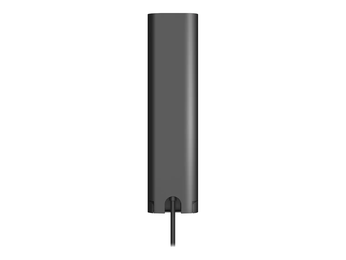 Yealink BLT60 - Headset-Betriebsanzeige für drahtloses Headset - für Yealink WH62, WH63, WH66, WH67