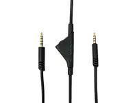 Logitech ASTRO Gaming - Audiokabel - 5-poliger Mini-Stecker 993-001485
