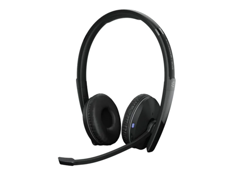 EPOS ADAPT 260 - Headset - On-Ear - Bluetooth 1000882