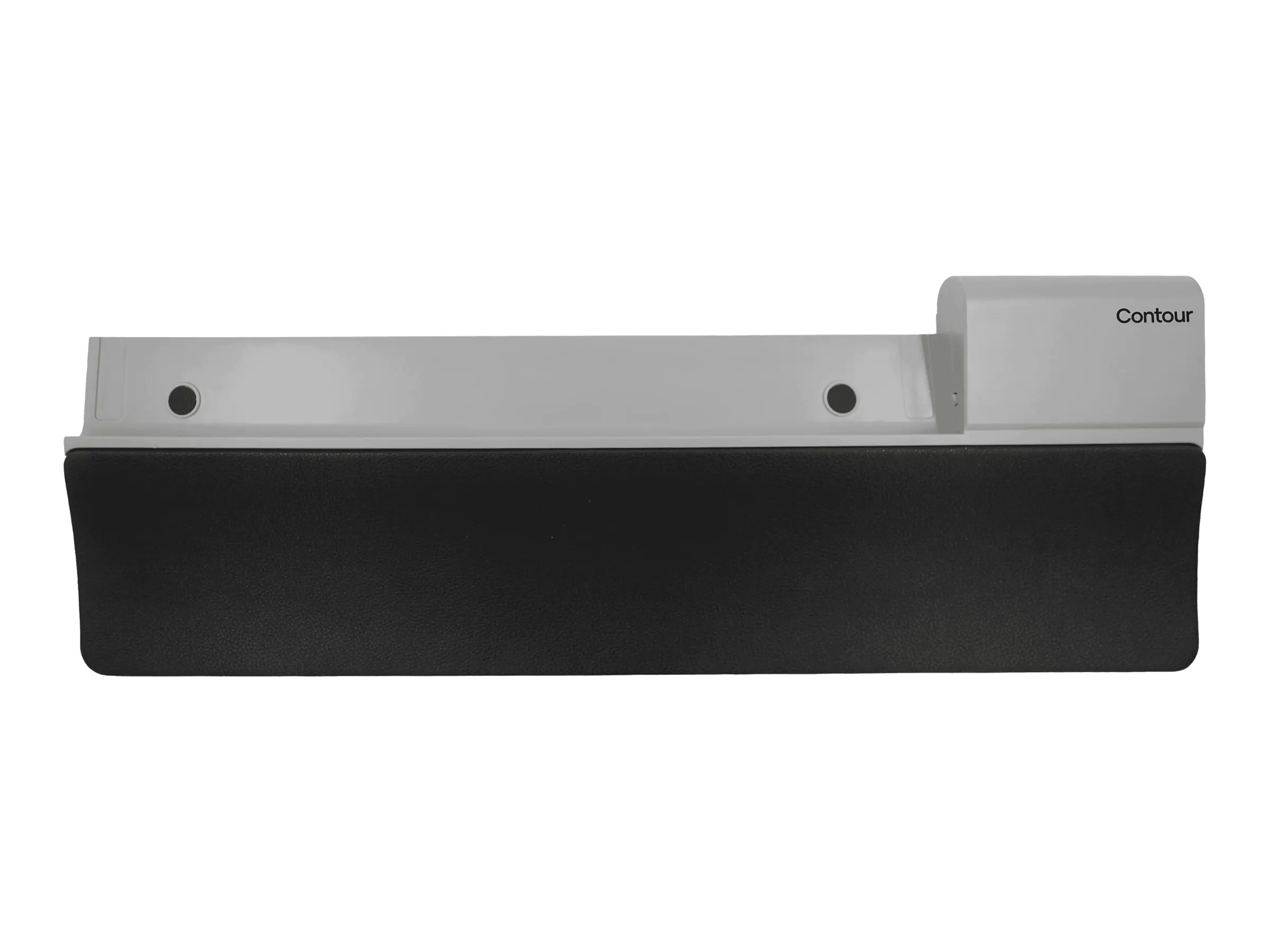 Contour Design - Handgelenkkissen CDWRRMGO00210